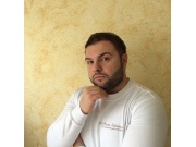 Foto_internet_Profil.jpg
