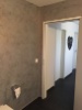 Dekor_Arbeiten_Badzimmer_2.jpg