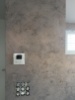 Dekor_Arbeiten_Wohnzimmer.jpg