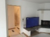 Vorher_4.jpg