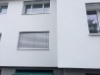Nachher_11.jpg