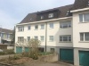 Vorher_2_2.jpg