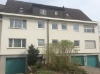Vorher_7.jpg
