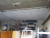 20140917_085552.jpg