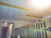 20140920_104002.jpg