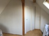 Nachher_12.jpg