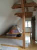 Vorher_8.jpg
