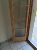 Fenster_Komplett_Geschliffen_2.jpg