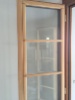 Fenster_Komplett_Geschliffen_3.jpg