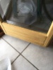 Fenster_Komplett_Geschliffen.jpg
