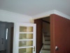 20140915_142921.jpg