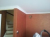 20140915_142925.jpg
