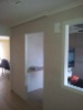 20140915_143019.jpg
