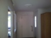 20140915_143051.jpg