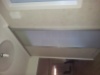 20140927_174746.jpg