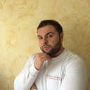Salvatore La Pusata